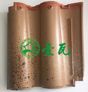 �M�ڲ�����  �p���� m������ �ձ��������һ���߼���ɫ��