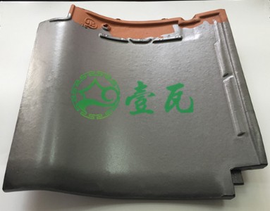 �ձ��� ������ ������ �M����ʽ������ ��Ʒ���y���ձ���