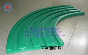 ����朗l��܉�����ُ�܉-���ُ�܉