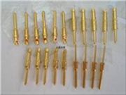 ����(y��ng)���僼ӹ���僽��y��a��(�D)