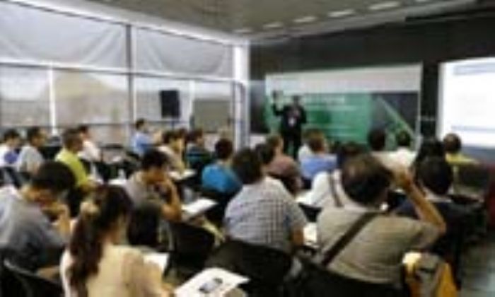 �Ϻ��tɼ��չ�������޹�˾