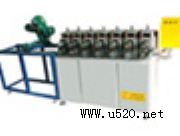 ����������T��U����r�L���C(j��)