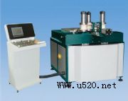 �X�Ͻ��ͲĔ�(sh��)�؝L���C(j��)