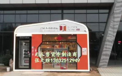 ����ͤ �x��ͤ ����(w��)ͤ ����ͤ ��?f��)?><div><a rel="nofollow" href="javascript:op1(699590)"><img src=