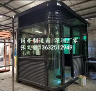 䓽Y����ͤ ������ͤ �ΰ���ͤ С�^��ͤ ����վ�_