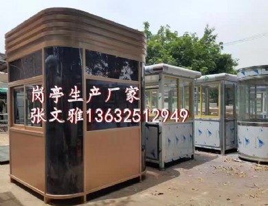 ��䓍�ͤ �X�Ͻ���ͤ ���P䓍�ͤ�S�� ���Mͤ�S��