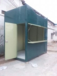 �]������(b��o)ͤ �]����(b��o)��ͤ �]���s־ͤ �]����؛ͤ ���M(f��i)��?f��)��S��