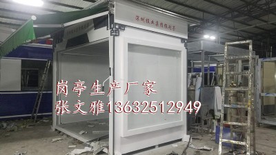 ���ڈ�ͤ�S�� ���ڈ�ͤ�S�� ��ͤ ���ڕ���ͤ�S��