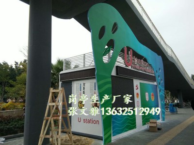 ����С��ͤ�S�� �������ͤ�S�� �����Ԓͤ�S��