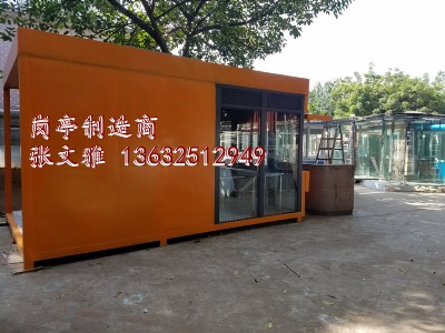 ���ڟo����؛ͤ�S�� ���ڟo�˱�����S�� ���ڍ�ͤ