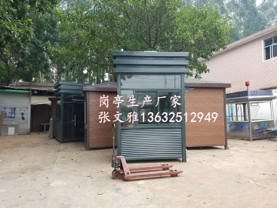 䓽Y����ͤ �����ΰ�ͤ�S�� �������Mͤ�S�� ����վ�_�S��