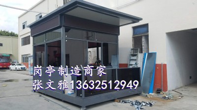 䓽Y����ͤ ����䓽Y����ͤ�S�� 䓽Y���p������