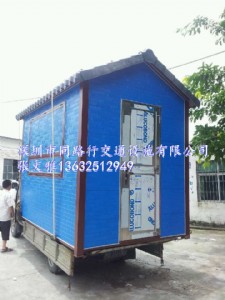 ���ڭh(hu��n)�l(w��i)���߷��S�� ���ڭh(hu��n)�l(w��i)�����S�� ��ꖍ�?f��)��S��