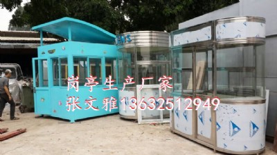 �V�ݍ�ͤ�S�� ��ꖍ�ͤ�S�� ���T��ͤ�S�� ���P��ͤ�S��