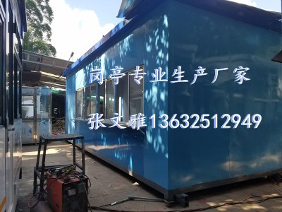 �|ݸ����ͤ�S�� ���ڱ���ͤ�S�� �|ݸ��ͤ�S��