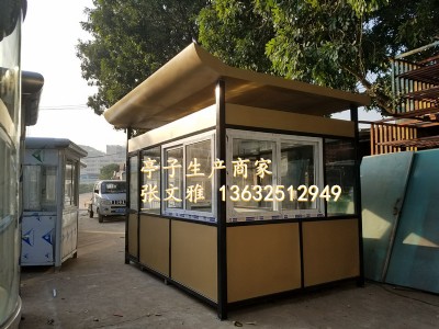 �|ݸС��ͤ�S�� �|ݸ��ͤ�S�� �|ݸ����ͤ�S�� �|ݸ��ͤ