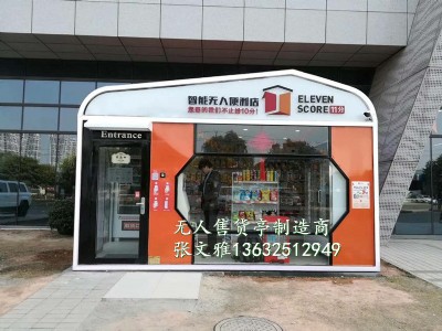 �|ݸ��ͤ�S�� �|ݸ���ͤ�S�� �|ݸ�s־ͤ�S�� �|ݸ��ͤ