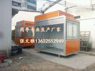 �|ݸ��ͤ�S�� �|ݸ����ͤ�S�� �|ݸ��ͤ�S�� �|ݸ��؛ͤ��ͤ