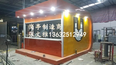 �|ݸ��؛ͤ�S�� �|ݸ��Ʊͤ�S�� ���ݍ�?f��)��S��