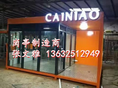 �|ݸ����ͤ�S�� �|ݸ����ͤ�S�� �|ݸ������S�� ��ͤ