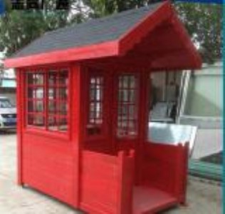 ���ڑ��⍏?f��)��S�� ����䓽Y(ji��)��(g��u)��?f��)��S�� ����վ�_(t��i)�S��