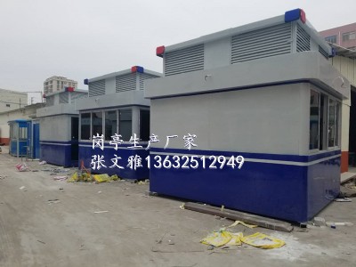 ���ձ�����ͤ ���ձ����� ���ձ���ͤ ��ͤ