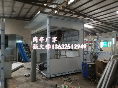 ���ڿ���ͤ�S�� ������ʳͤ�S�� ��ͤ