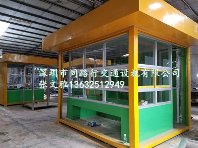 ��������ͤ�S�� ���P�����ͤ ����؛ͤ ��ͤ