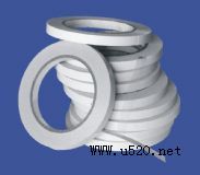 �p���z��