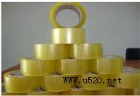 �����z��