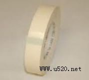 ����LA26��ճ�Ԝyԇ�z��