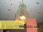 ��ꖱڼ���Ů�˄��I(�D)