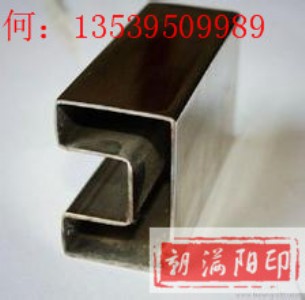 201���P��bβ۹ܲ�