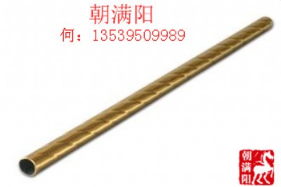 201���P䓈A��