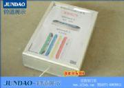 ���F����ܟ���