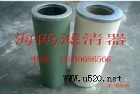 ���t����(y��ng)�۽Y(ji��)���x�Vо