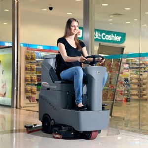 gm-mini��������ϴ��܇|�����{�ϴ�ؙC(j��)