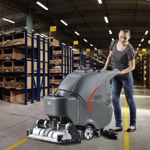 gm-65rbt��������ʽϴ��һ�w�C(j��)|��ϴһ�w�C(j��)