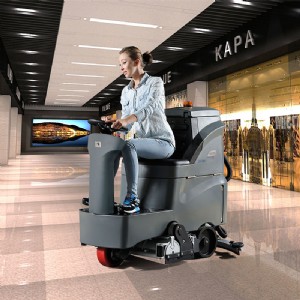 gm-rmini�����{�ϴ��һ�w�C|��ϴһ�w�C