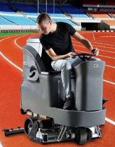 gm110btr80�����{�ϴ��һ�w�C|��ϴһ�w�C