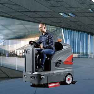 s130�����ǻ���ϴ��܇|�����{�ʽϴ��܇