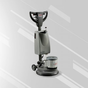 ��̺��ϴ�C|���ؙC|���ĳ��݆�ˢ�Cfb1517/mf-10