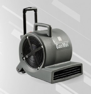 �������ٴ��L�C|�������L�C|�������L�C|���ٴ��L�Cb-3