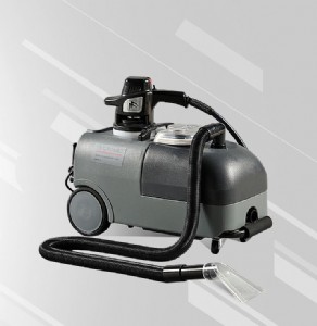 ����ɳ�l��ϴ�Cgms-2