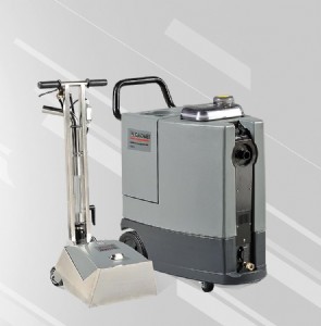 �[ˢʽ��̺��ϴ�Cgm-3/5|������̺��ϴ�C