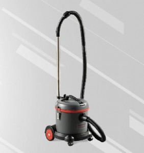 �������m��|�o�����m��|�����������m��v20