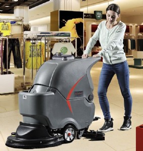 gm56b�����o����ϴ�ؙC|����ʽϴ�ؙC