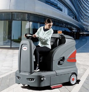 gm160���{�ʽϴ�ؙC(j��)|�����Ῠϴ�ؙC(j��)