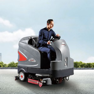 gm230��������ϴ�ؙC|����ϴ��܇