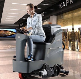 gm-rmini�����{��ϴһ�w�C(j��)|ϴ��һ�w�C(j��)